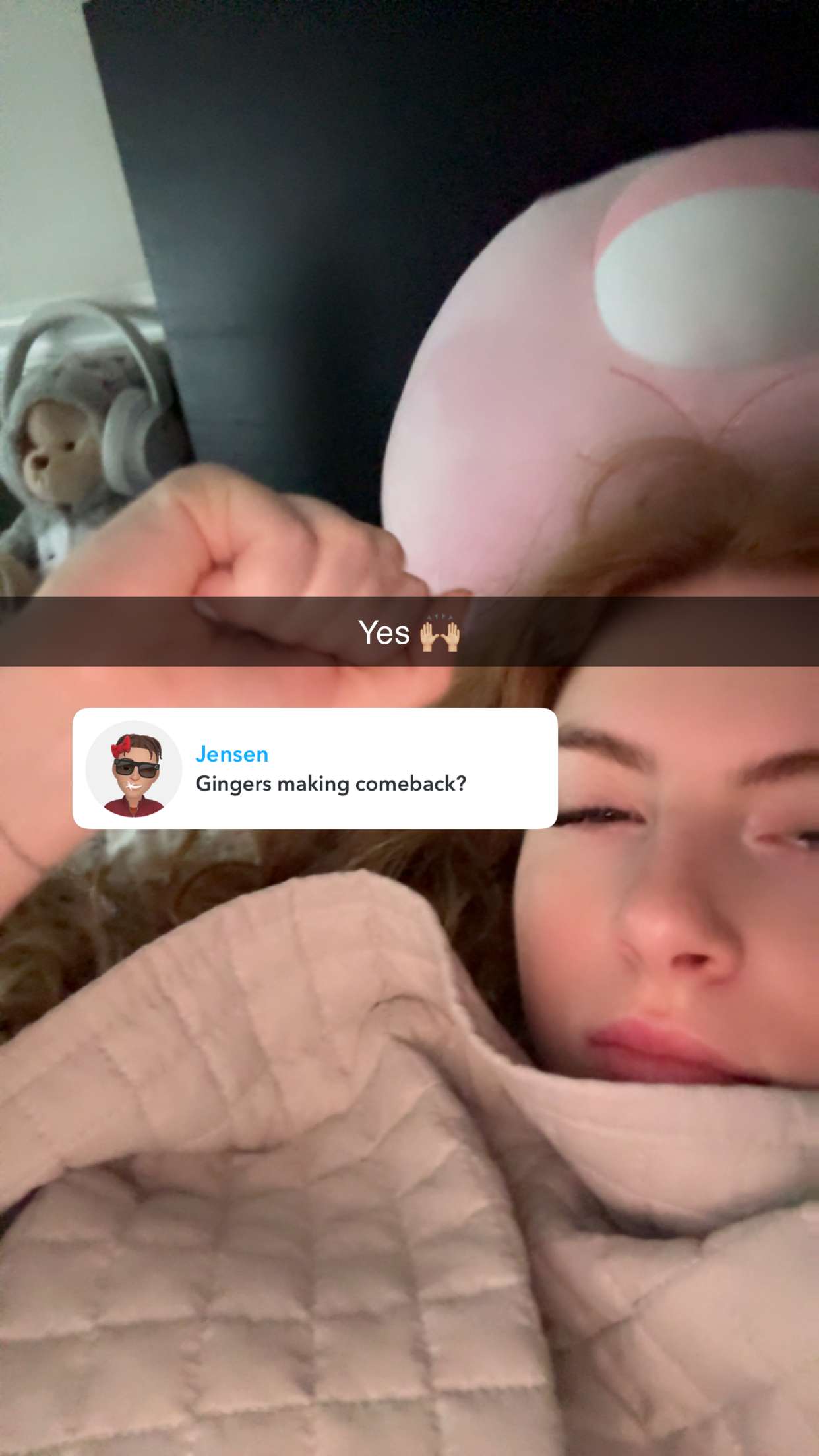 xxxtinacarmella snapchat image archive image