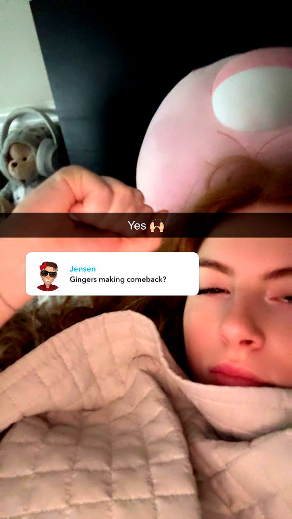 xxxtinacarmella image ~ Altpins