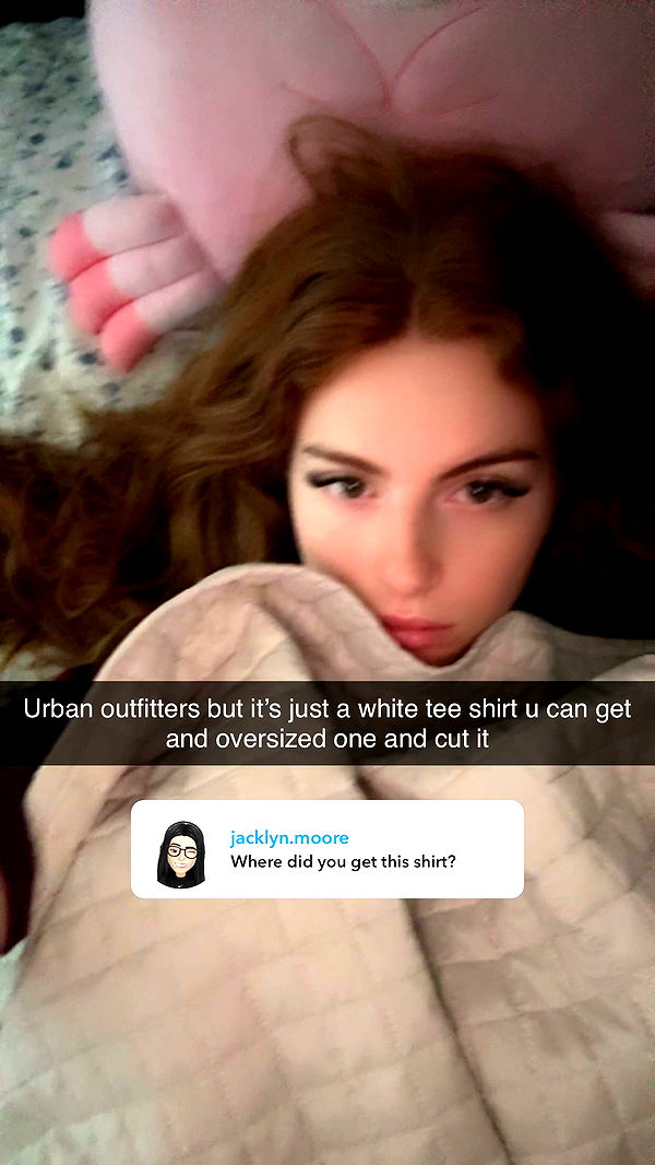 xxxtinacarmella image ~ Altpins