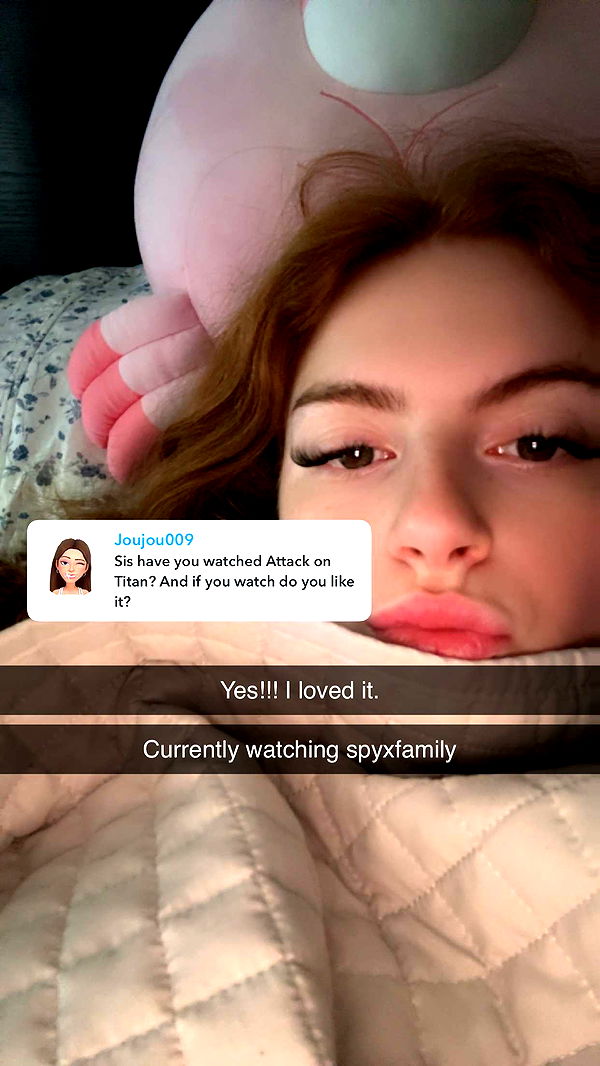 xxxtinacarmella image ~ Altpins