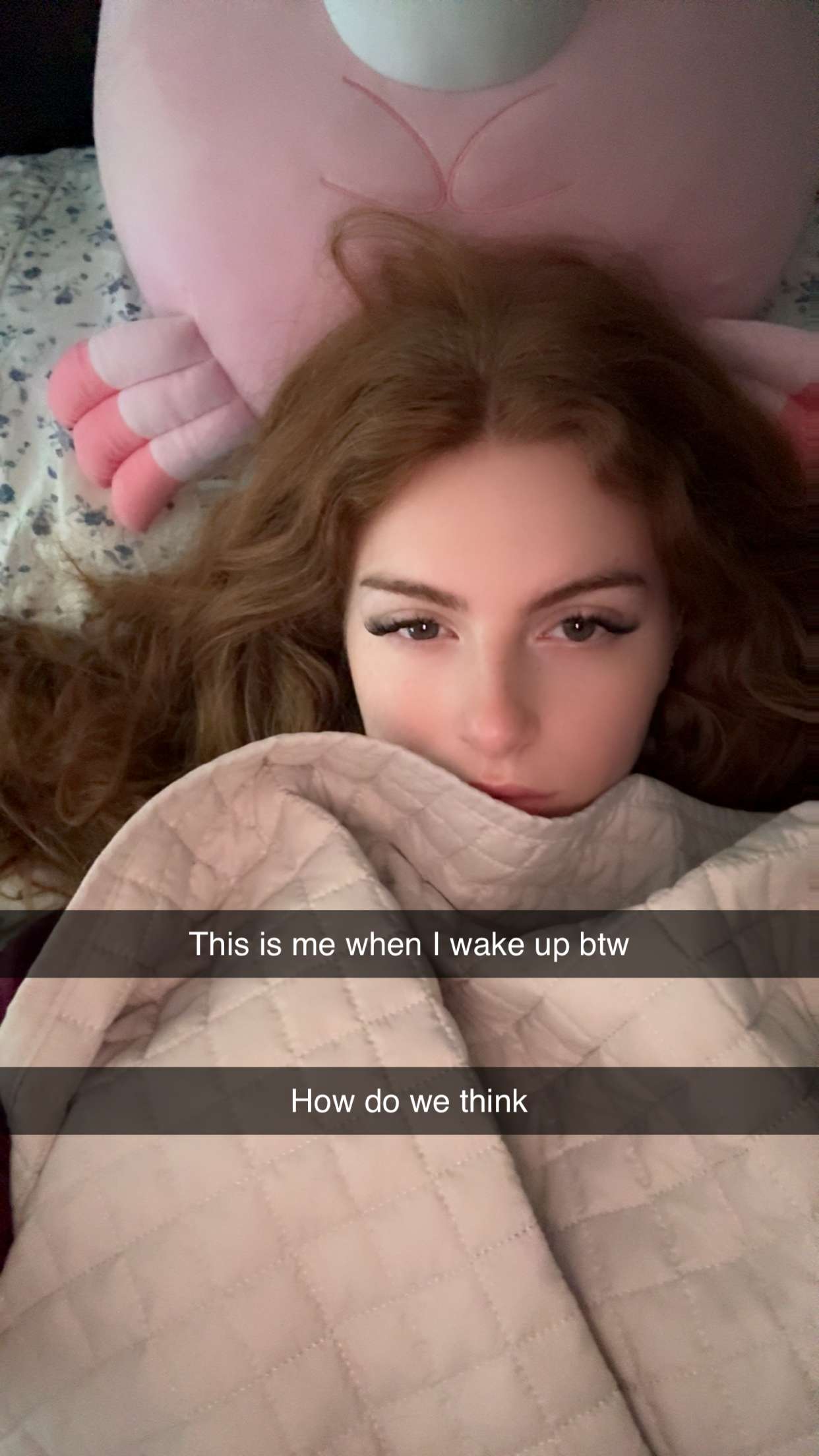 xxxtinacarmella snapchat image archive image