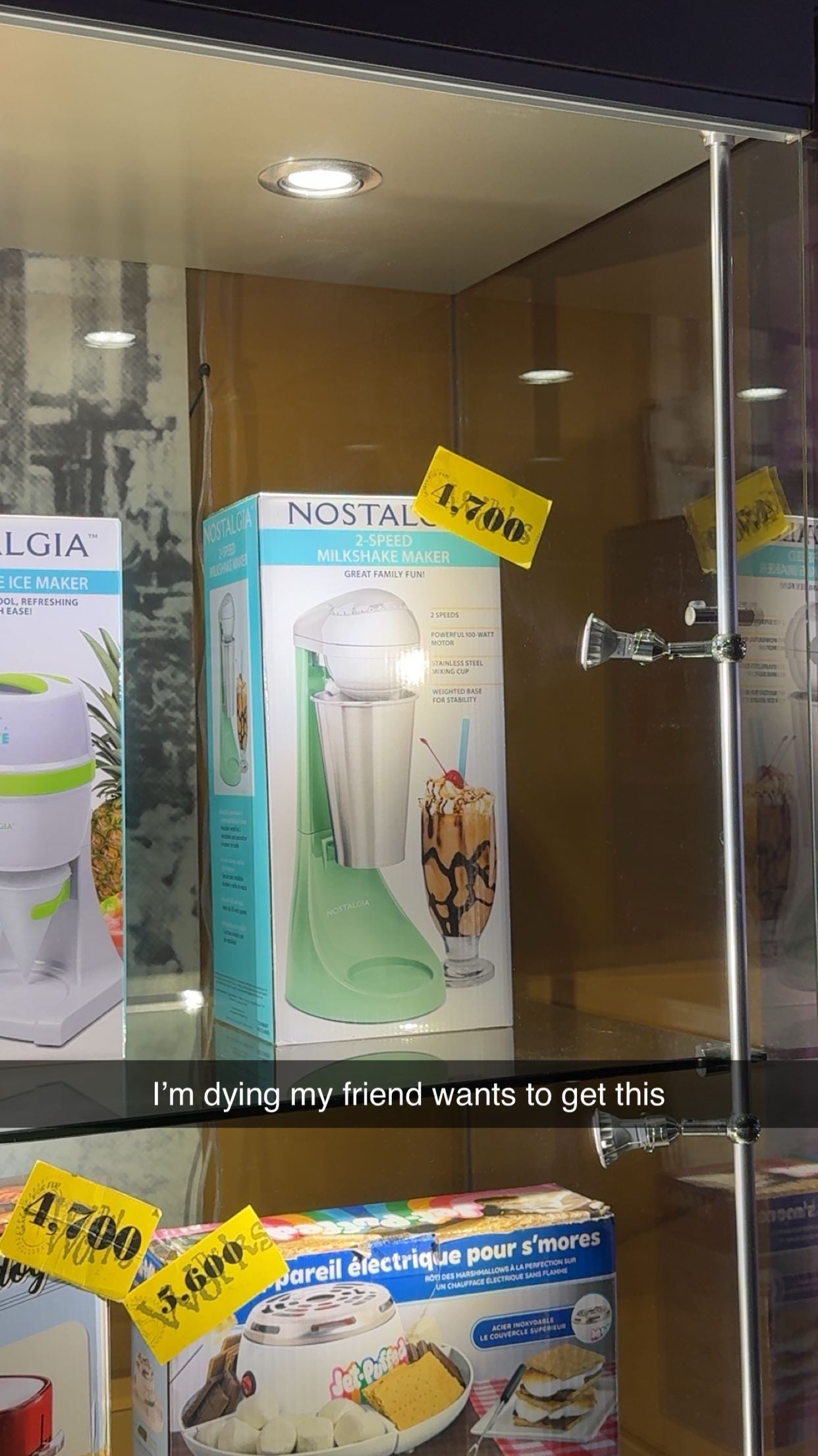 xxxtinacarmella snapchat image archive image