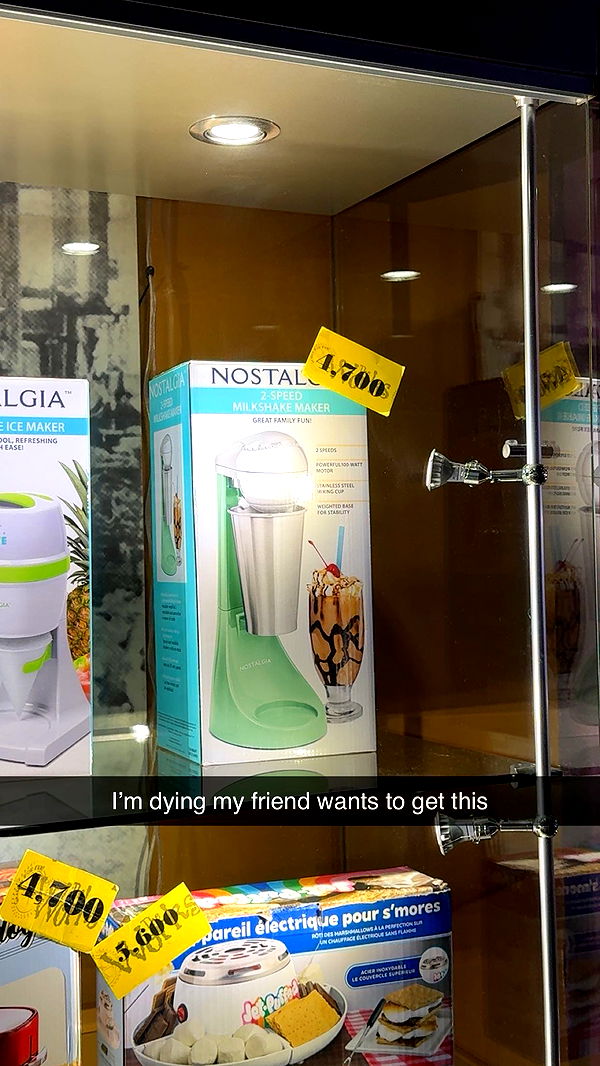 xxxtinacarmella image ~ Altpins