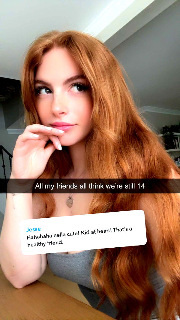 xxxtinacarmella image ~ Altpins