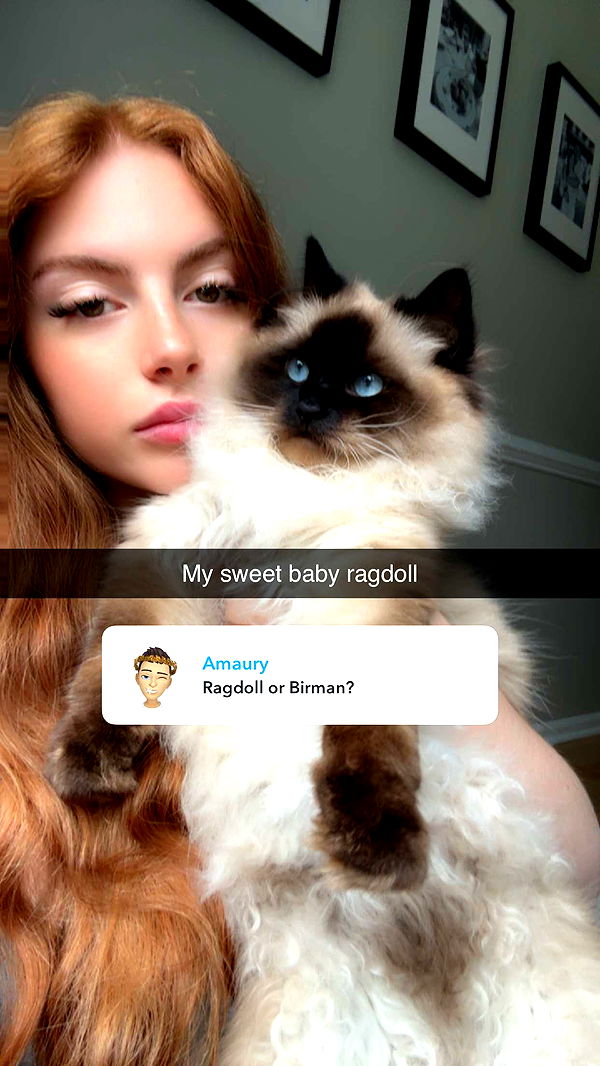 xxxtinacarmella image ~ Altpins