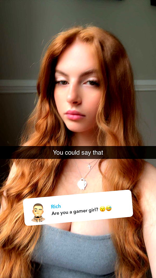 xxxtinacarmella image ~ Altpins