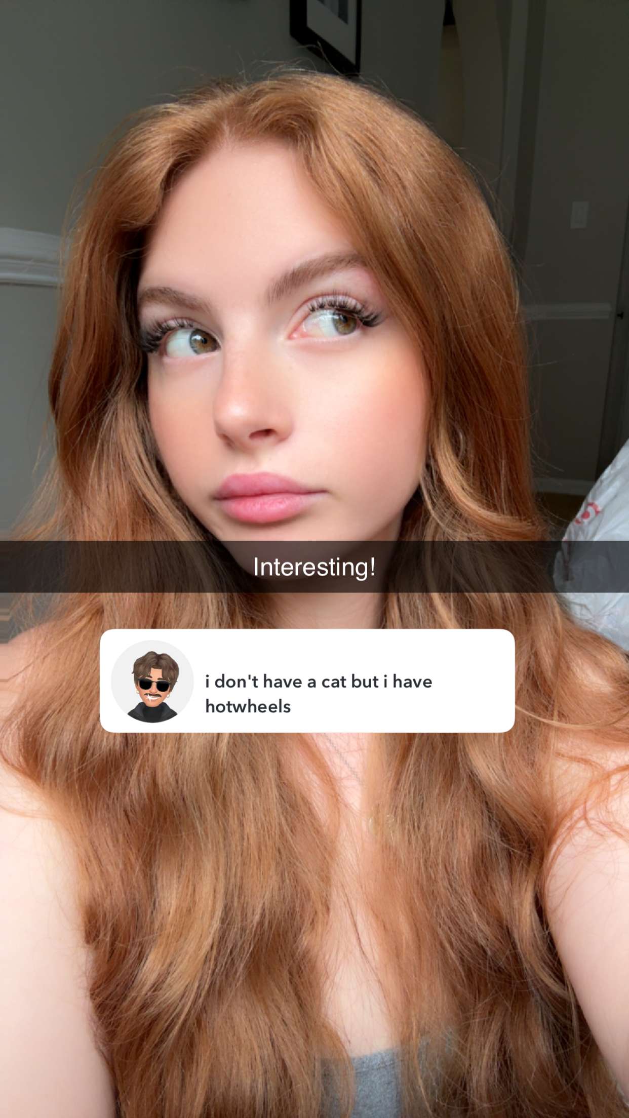 xxxtinacarmella snapchat image archive image