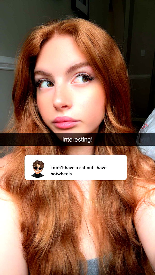 xxxtinacarmella image ~ Altpins