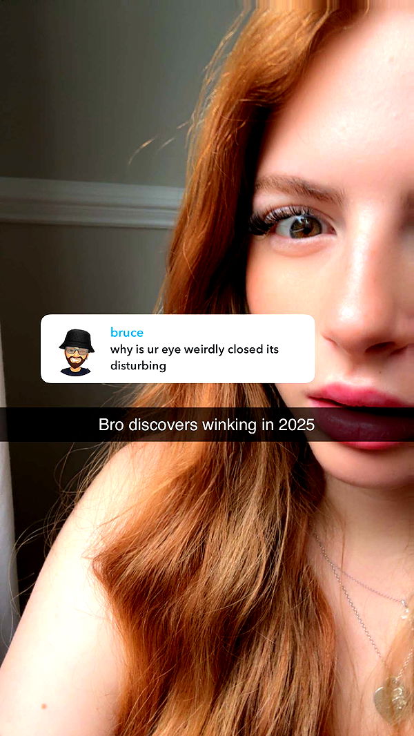 xxxtinacarmella image ~ Altpins