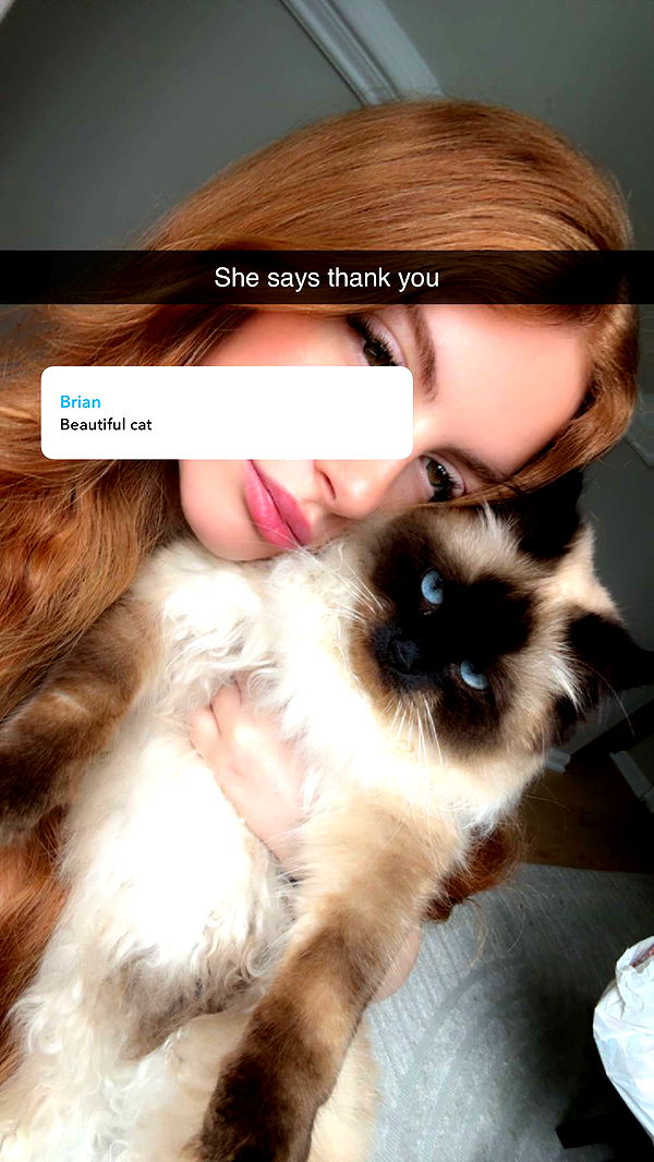 xxxtinacarmella image ~ Altpins