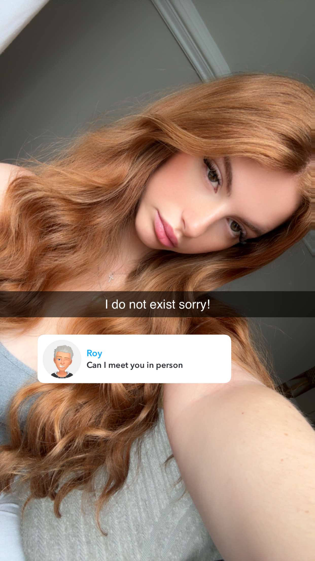 xxxtinacarmella snapchat image archive image