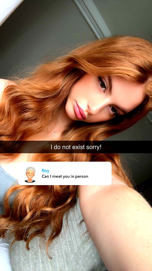 xxxtinacarmella image ~ Altpins