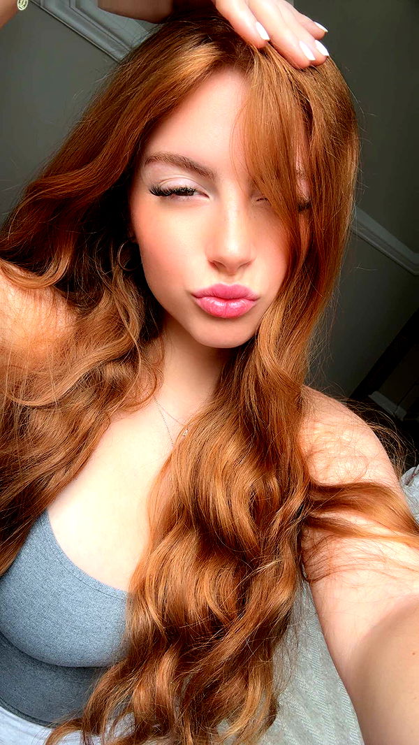 xxxtinacarmella image ~ Altpins