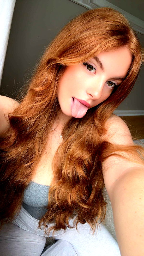 xxxtinacarmella image ~ Altpins