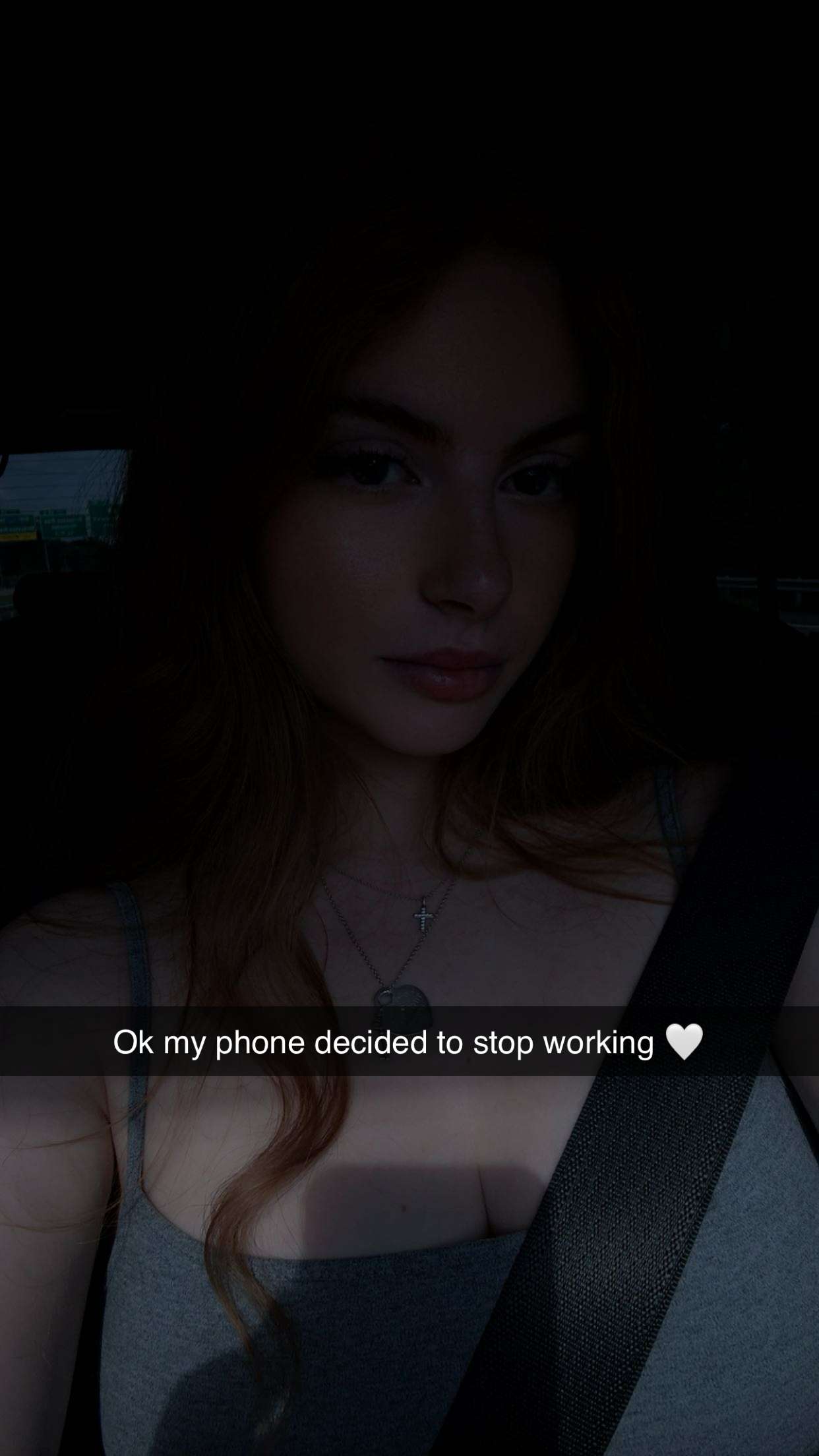 xxxtinacarmella snapchat image archive image