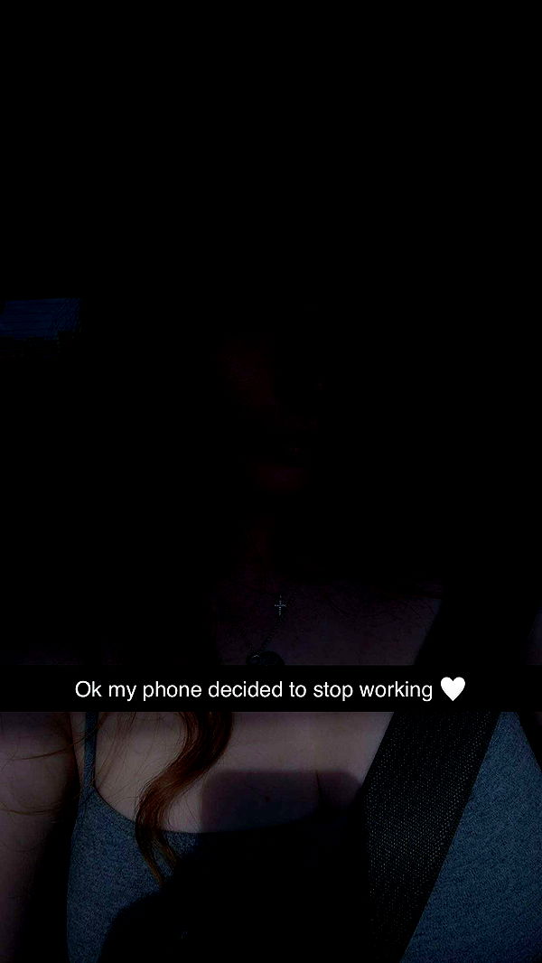 xxxtinacarmella image ~ Altpins