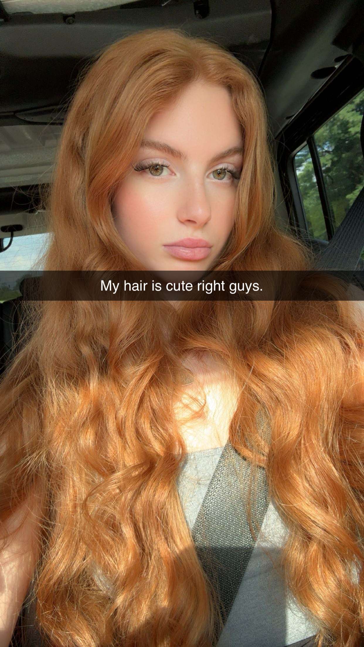 xxxtinacarmella snapchat image archive image