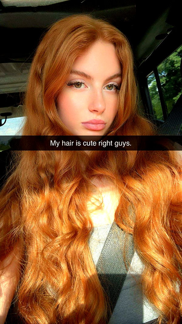 xxxtinacarmella image ~ Altpins