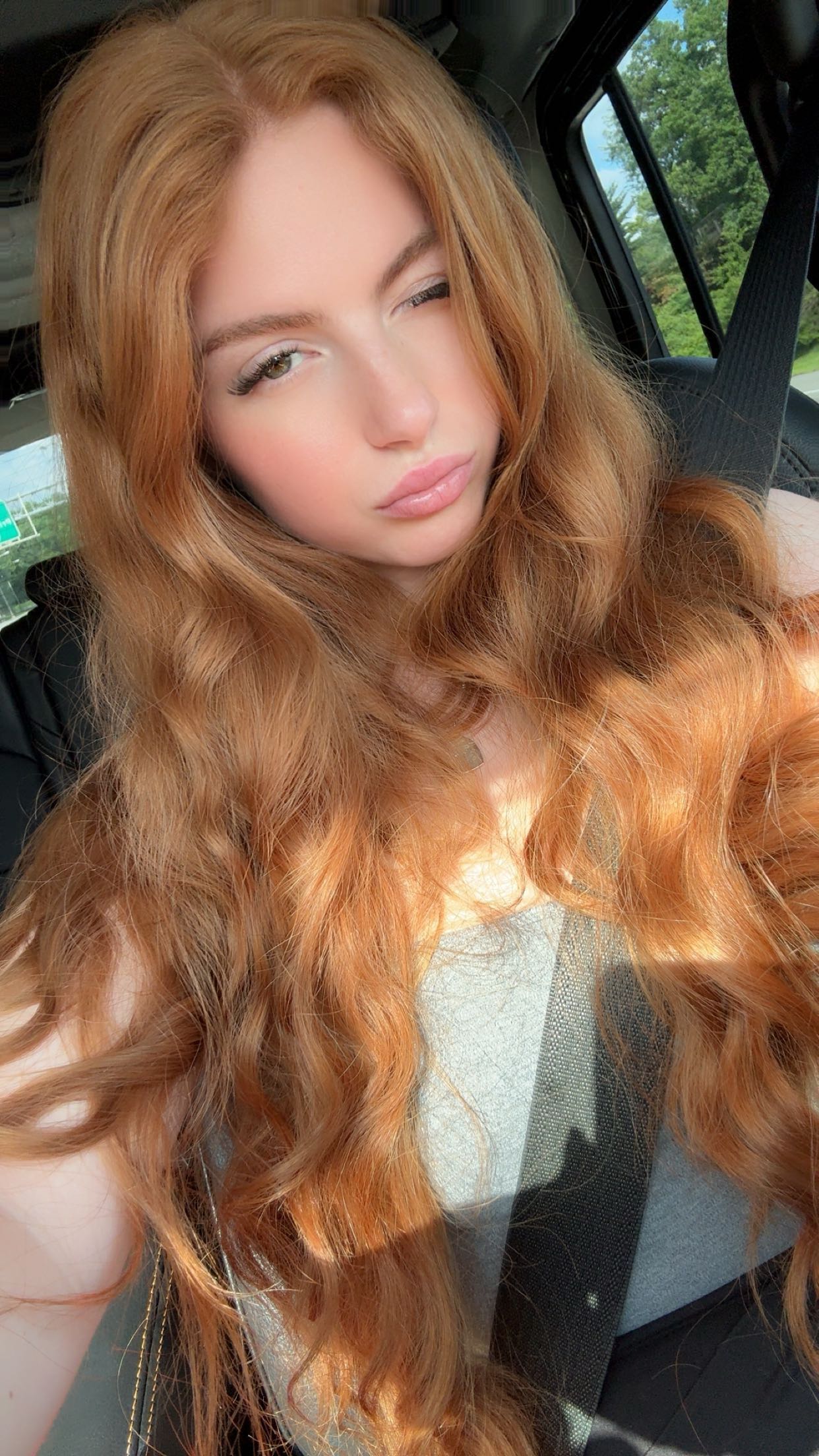 xxxtinacarmella snapchat image archive image