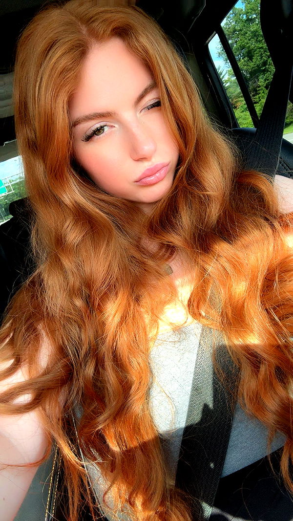 xxxtinacarmella image ~ Altpins