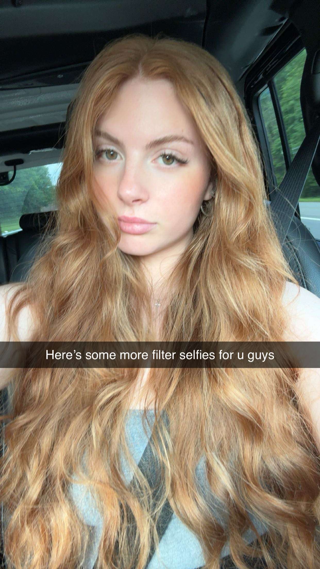 xxxtinacarmella snapchat image archive image