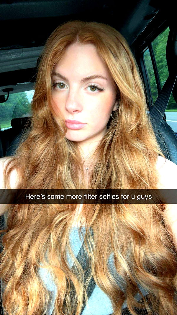 xxxtinacarmella image ~ Altpins