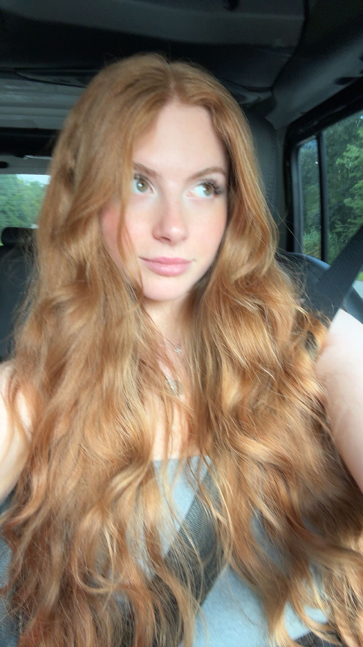 xxxtinacarmella snapchat image archive image