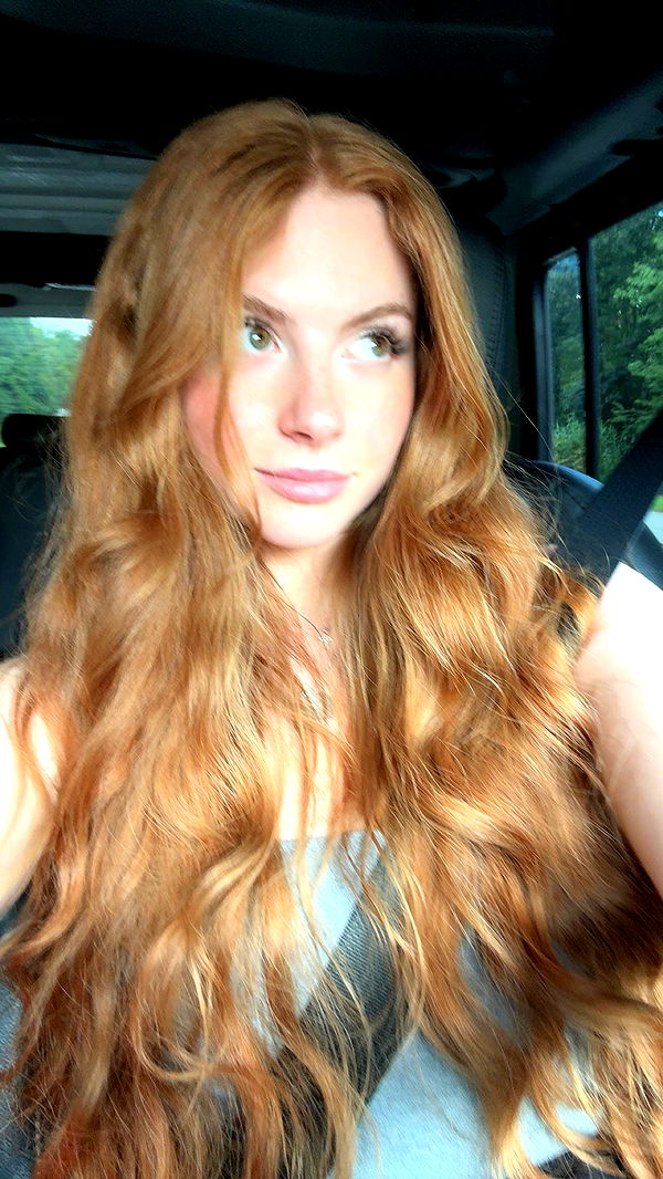 xxxtinacarmella image ~ Altpins