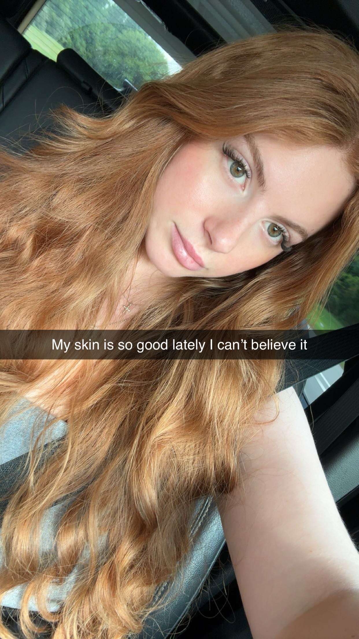 xxxtinacarmella snapchat image archive image