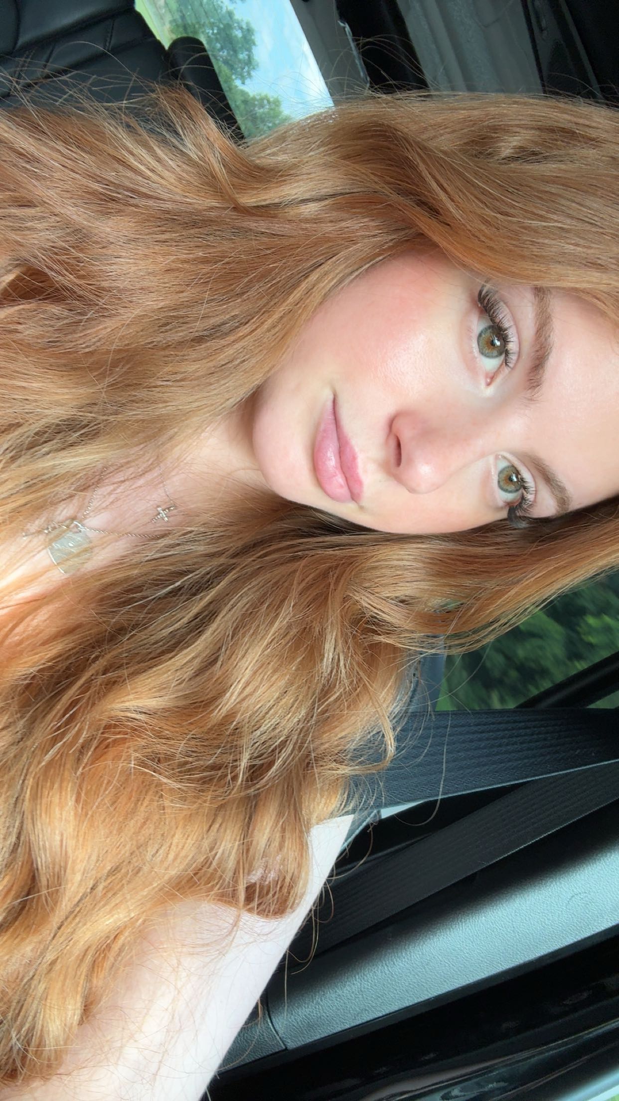 xxxtinacarmella snapchat image archive image