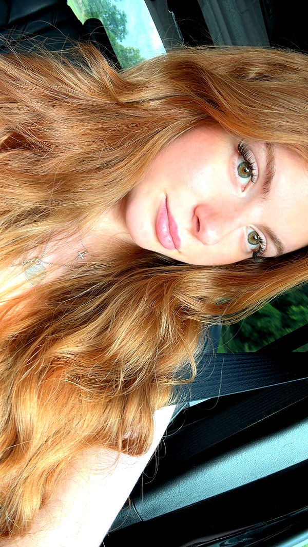 xxxtinacarmella image ~ Altpins