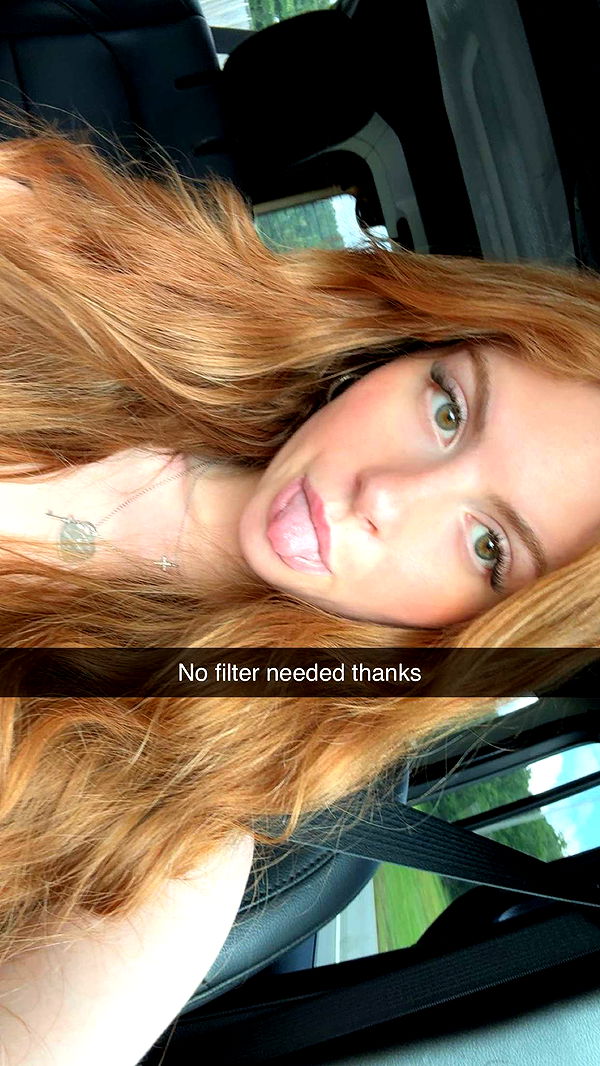 xxxtinacarmella image ~ Altpins