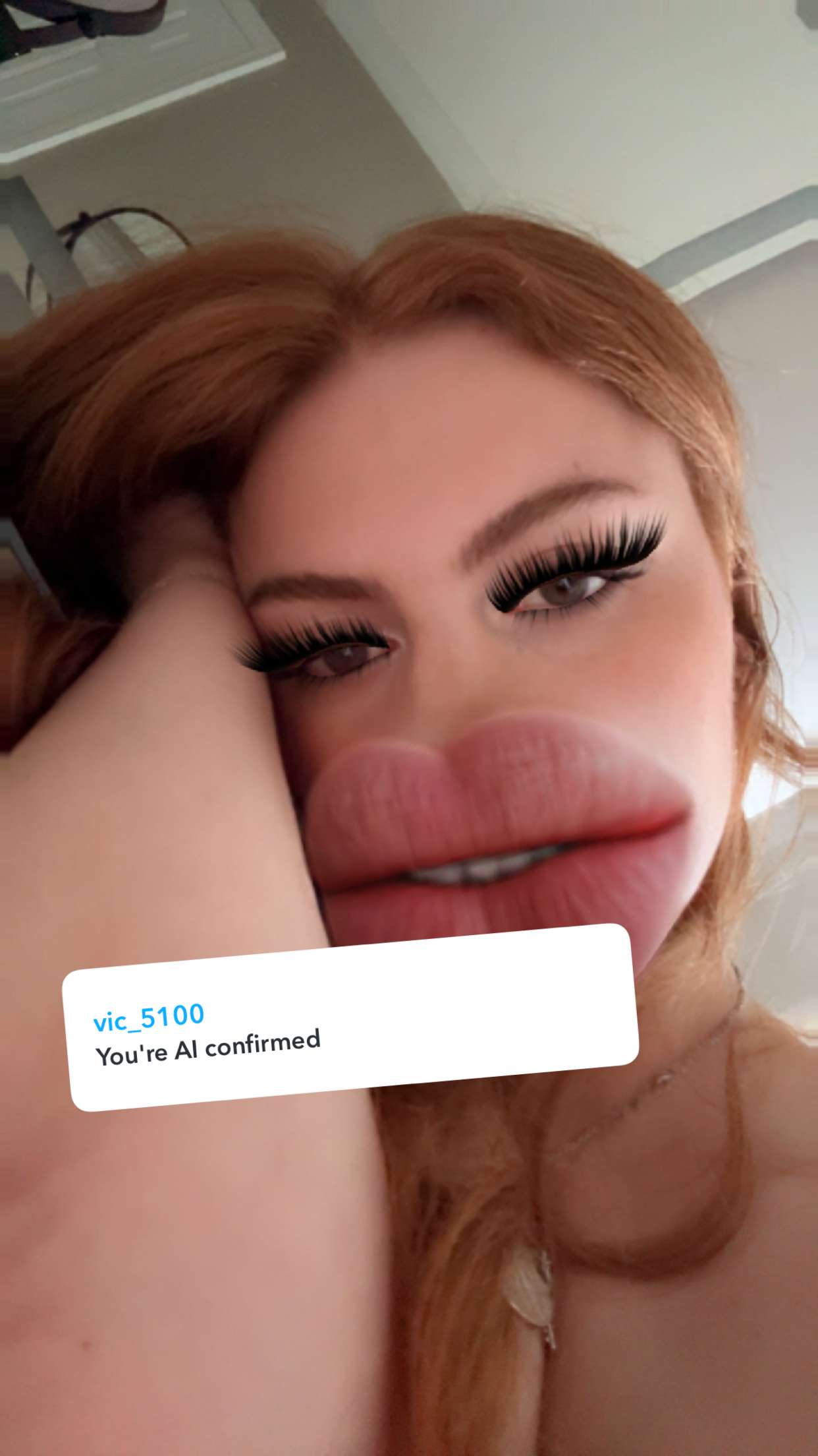 xxxtinacarmella snapchat image archive image