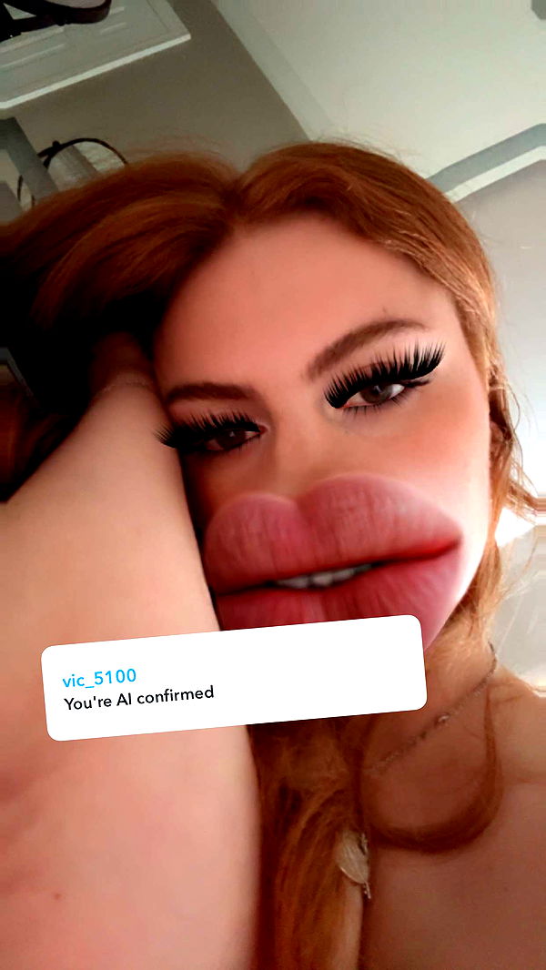 xxxtinacarmella image ~ Altpins