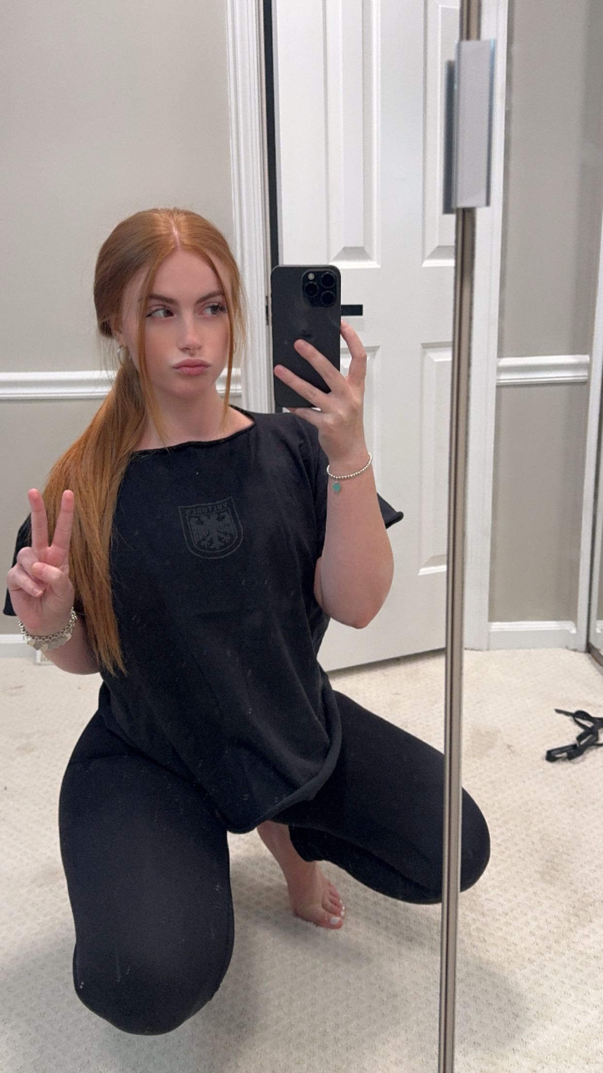 xxxtinacarmella snapchat image archive image