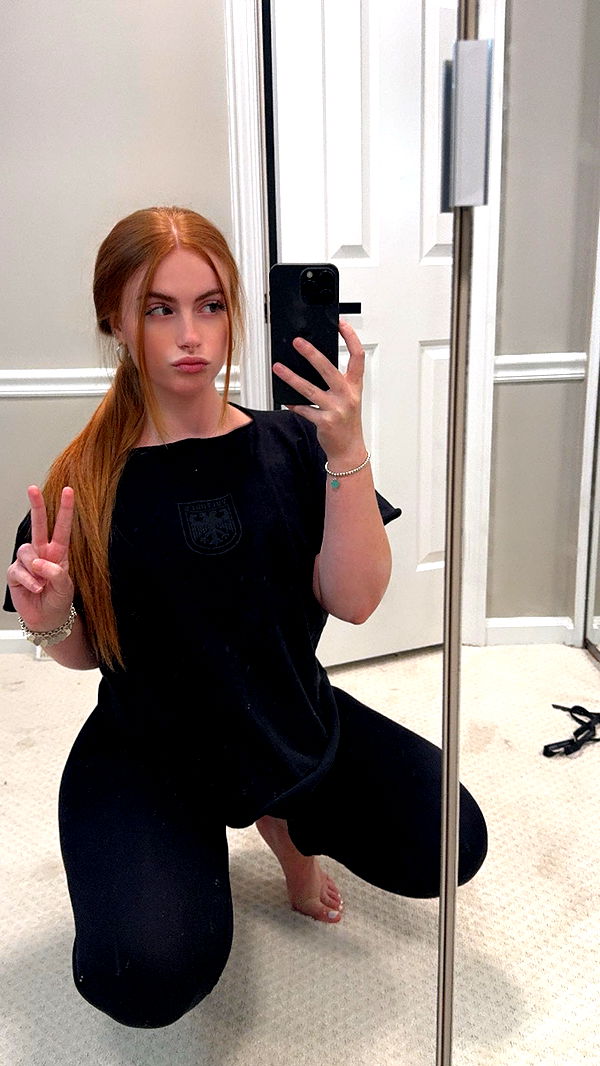 xxxtinacarmella image ~ Altpins