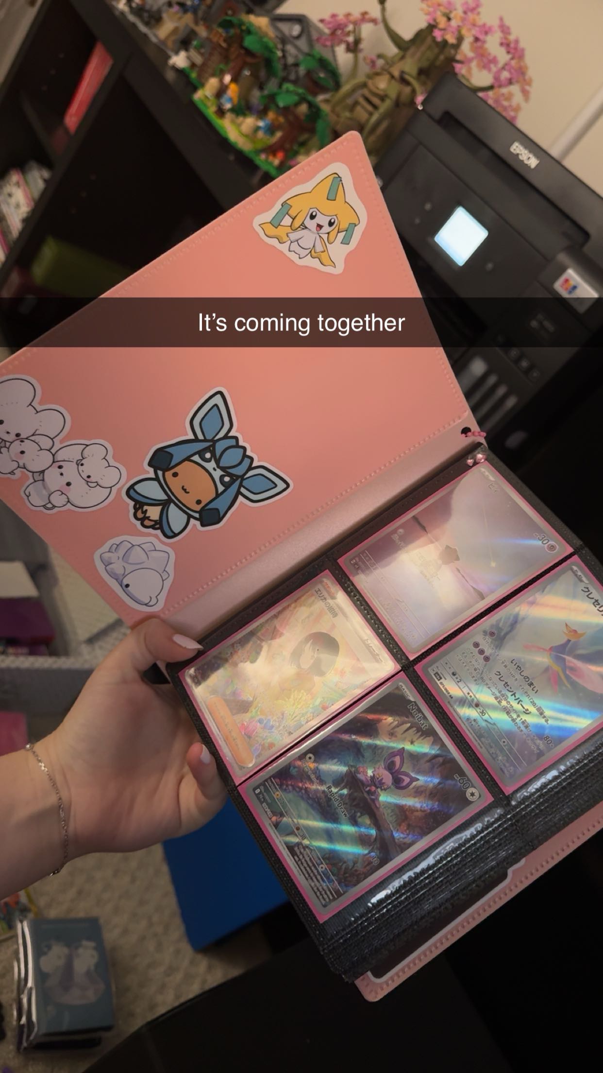 xxxtinacarmella snapchat image archive image