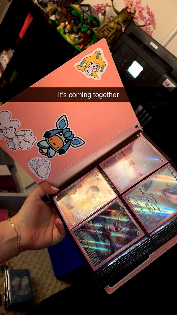 xxxtinacarmella image ~ Altpins