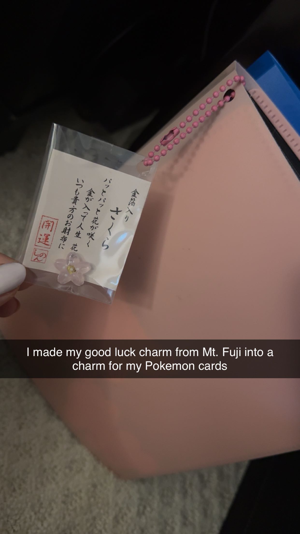 xxxtinacarmella snapchat image archive image