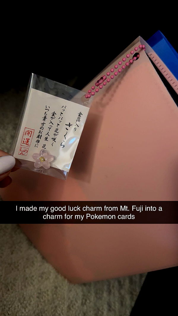 xxxtinacarmella image ~ Altpins