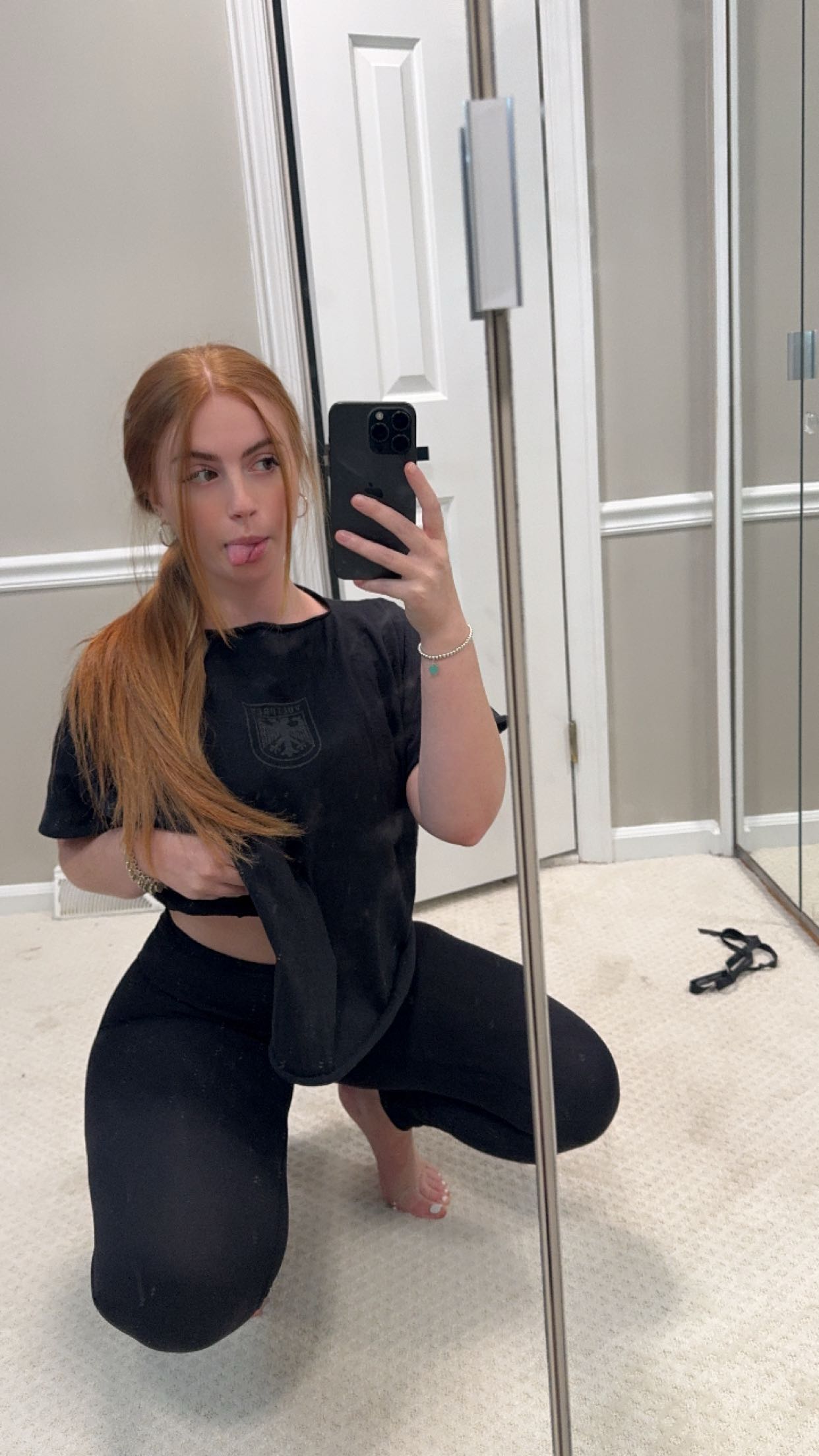 xxxtinacarmella snapchat image archive image