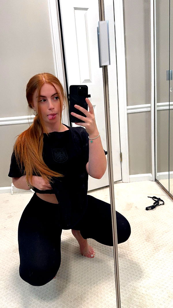 xxxtinacarmella image ~ Altpins