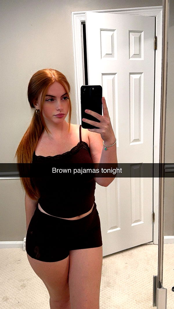 xxxtinacarmella image ~ Altpins