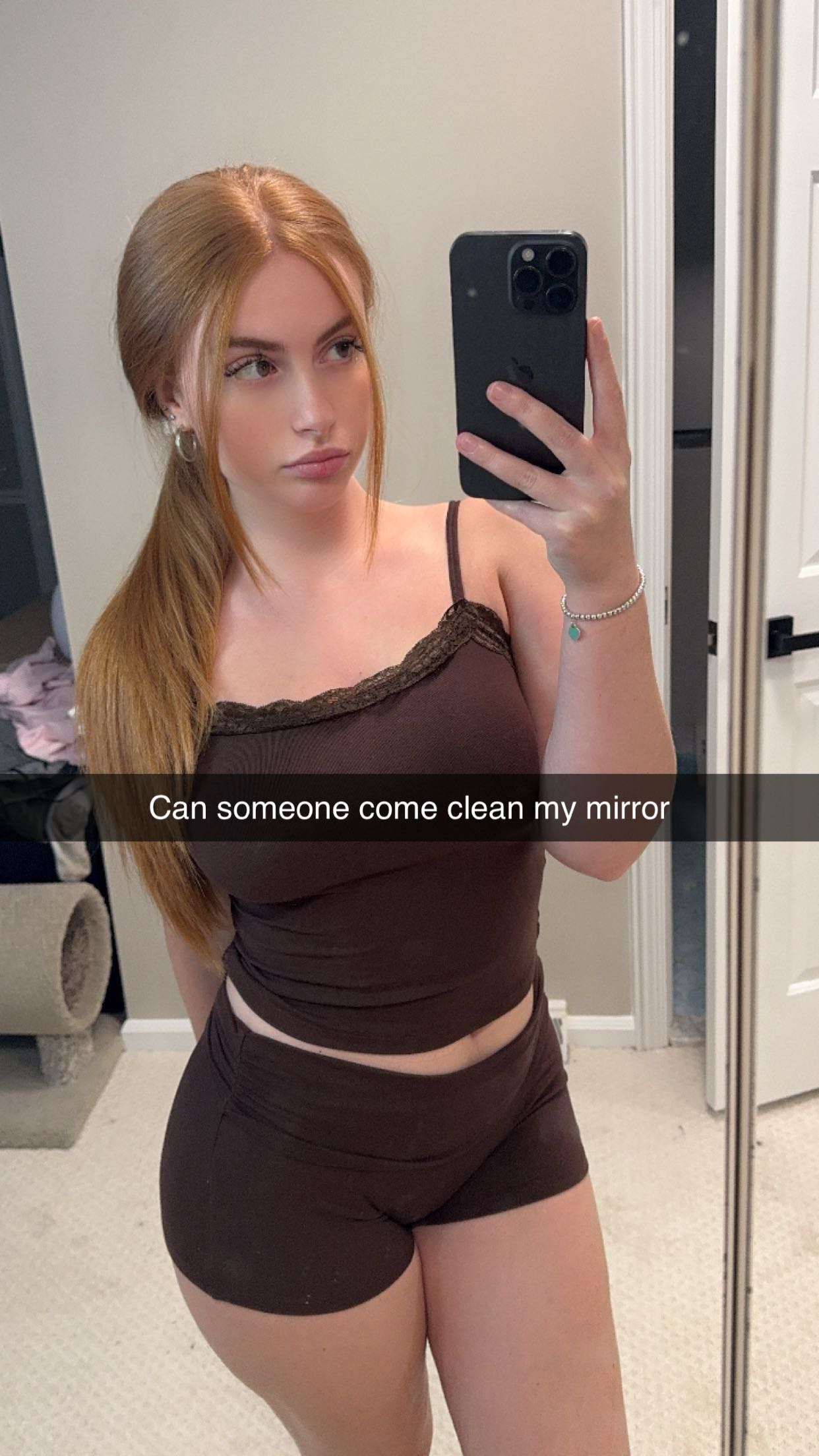 xxxtinacarmella snapchat image archive image