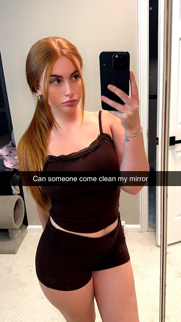 xxxtinacarmella image ~ Altpins