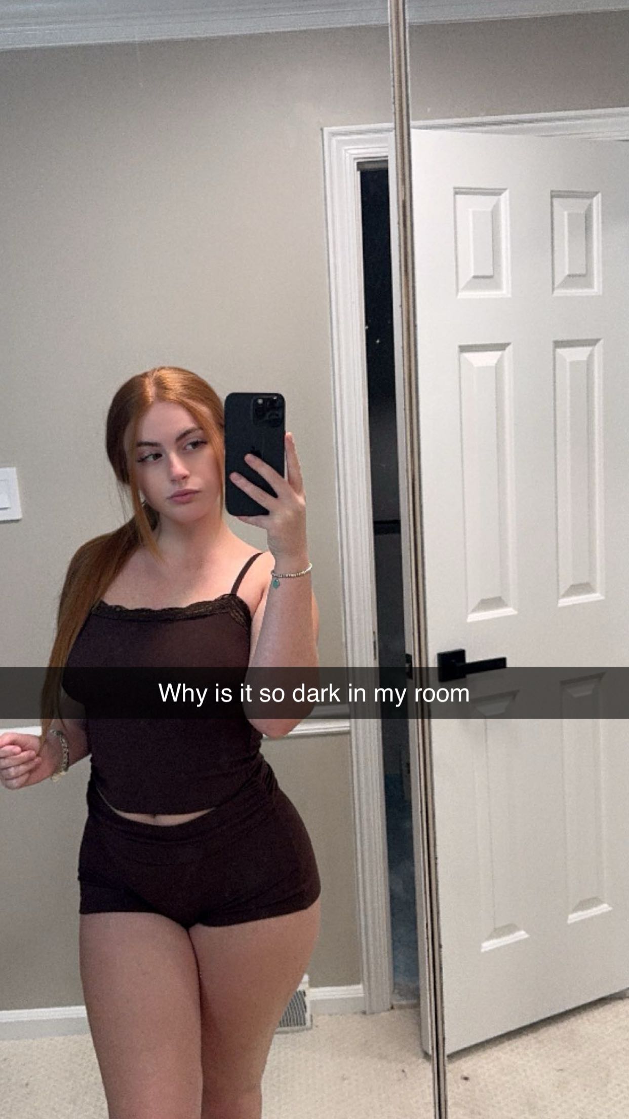 xxxtinacarmella snapchat image archive image