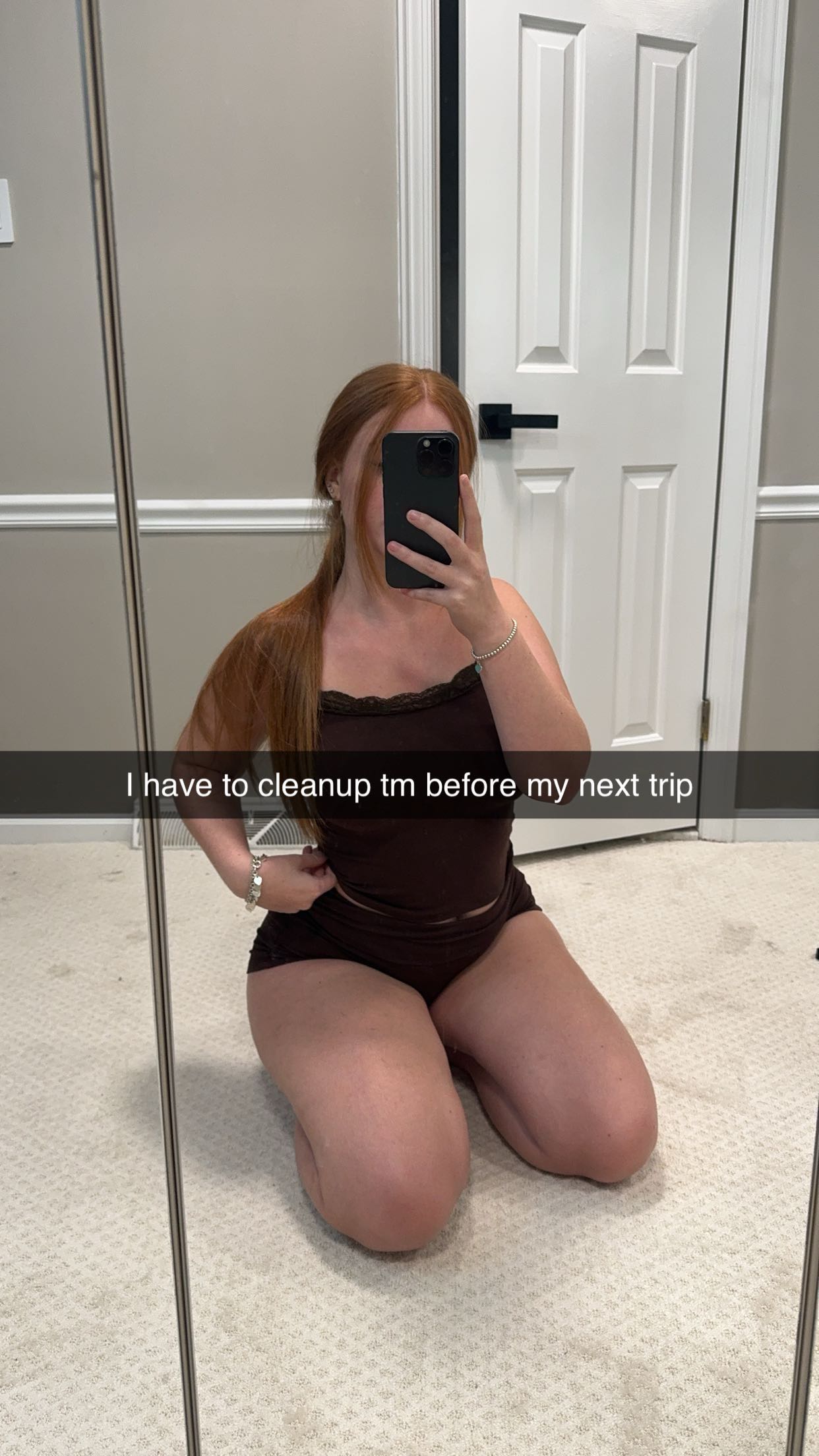 xxxtinacarmella snapchat image archive image