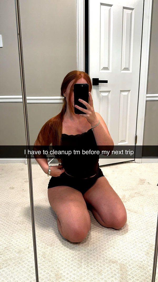 xxxtinacarmella image ~ Altpins