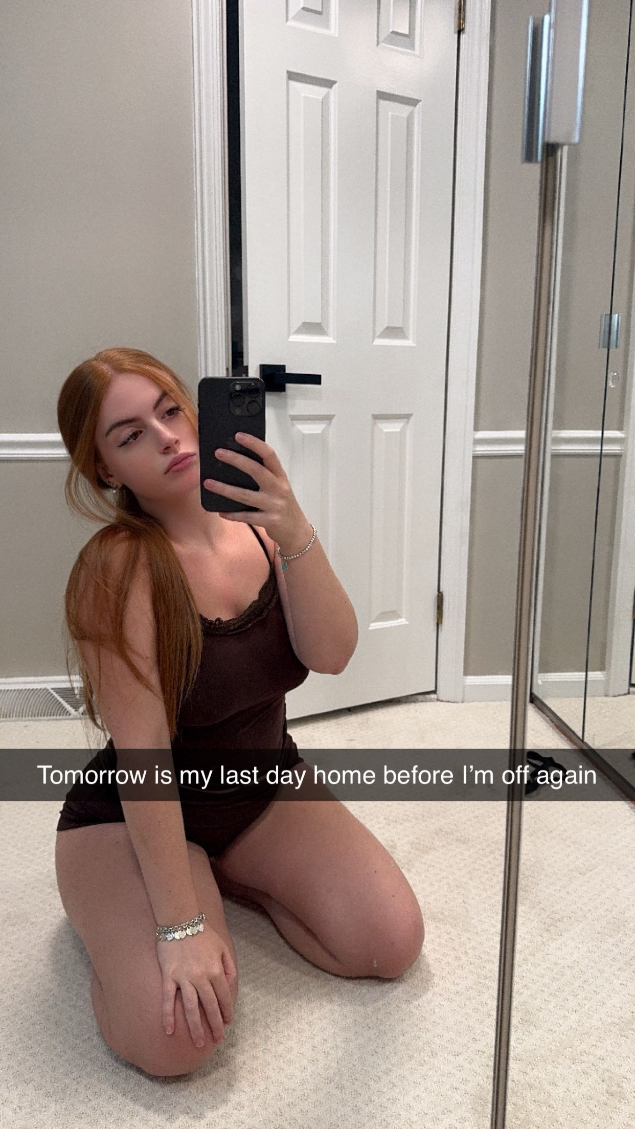 xxxtinacarmella snapchat image archive image