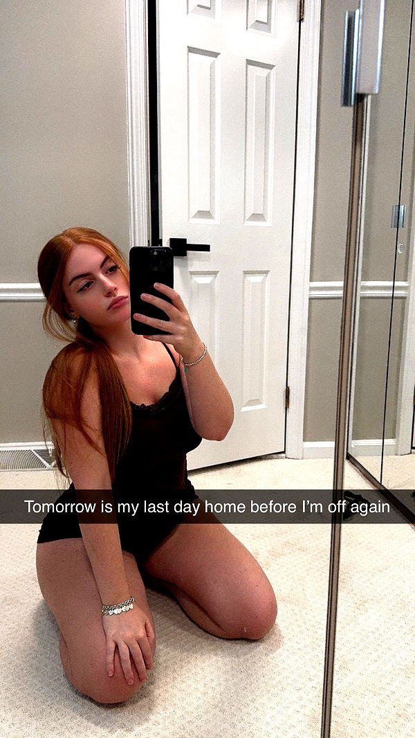 xxxtinacarmella image ~ Altpins